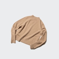 https://image.uniqlo.com/UQ/ST3/jp/imagesgoods/472258/feature/jpgoods_472258_feature1.jpg