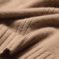 https://image.uniqlo.com/UQ/ST3/jp/imagesgoods/472258/feature/jpgoods_472258_feature2.jpg