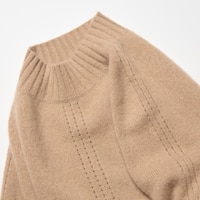 https://image.uniqlo.com/UQ/ST3/jp/imagesgoods/472258/feature/jpgoods_472258_feature3.jpg