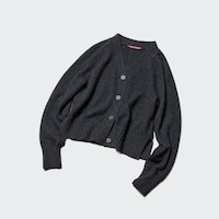 https://image.uniqlo.com/UQ/ST3/jp/imagesgoods/472260/feature/jpgoods_472260_feature1.jpg