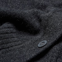 https://image.uniqlo.com/UQ/ST3/jp/imagesgoods/472260/feature/jpgoods_472260_feature2.jpg