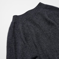 https://image.uniqlo.com/UQ/ST3/jp/imagesgoods/472260/feature/jpgoods_472260_feature3.jpg