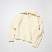 https://image.uniqlo.com/UQ/ST3/jp/imagesgoods/472266/feature/jpgoods_472266_feature1.jpg