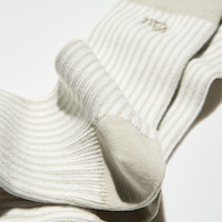 https://image.uniqlo.com/UQ/ST3/jp/imagesgoods/472285/feature/jpgoods_472285_feature1.jpg