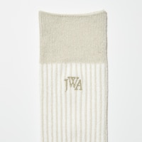 https://image.uniqlo.com/UQ/ST3/jp/imagesgoods/472285/feature/jpgoods_472285_feature2.jpg