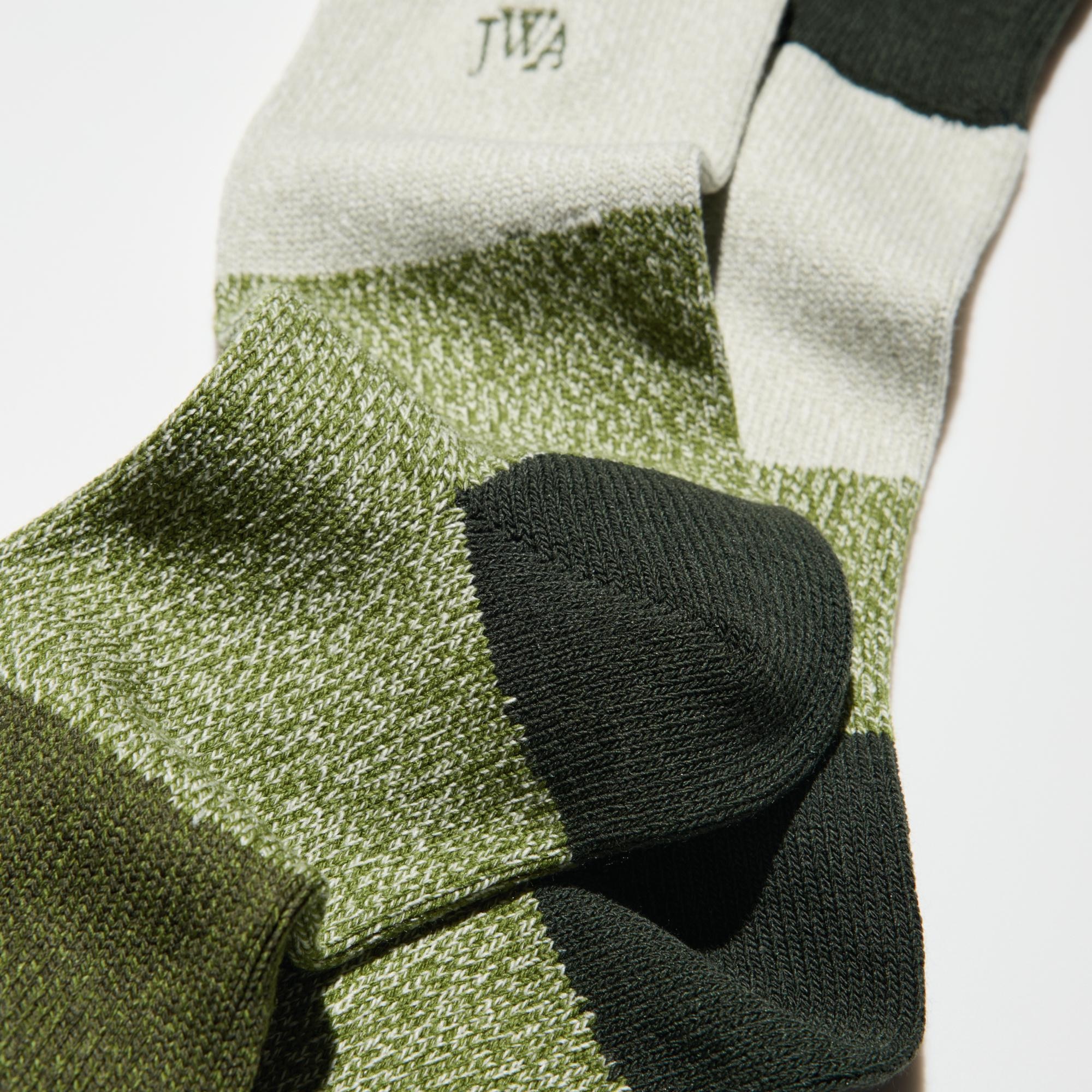 https://image.uniqlo.com/UQ/ST3/jp/imagesgoods/472288/feature/jpgoods_472288_feature1.jpg