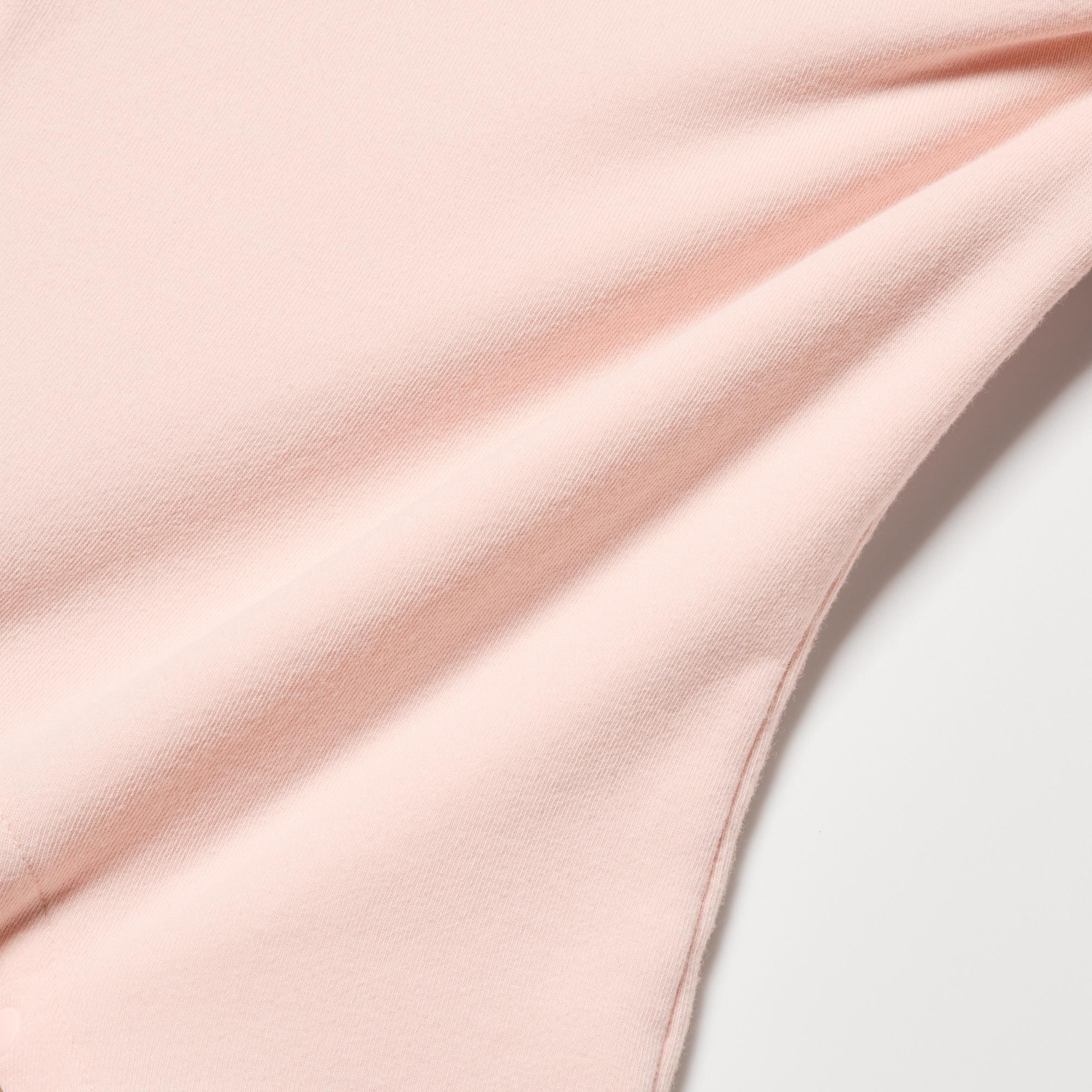 https://image.uniqlo.com/UQ/ST3/jp/imagesgoods/472290001/feature/jpgoods_472290001_feature1.jpg