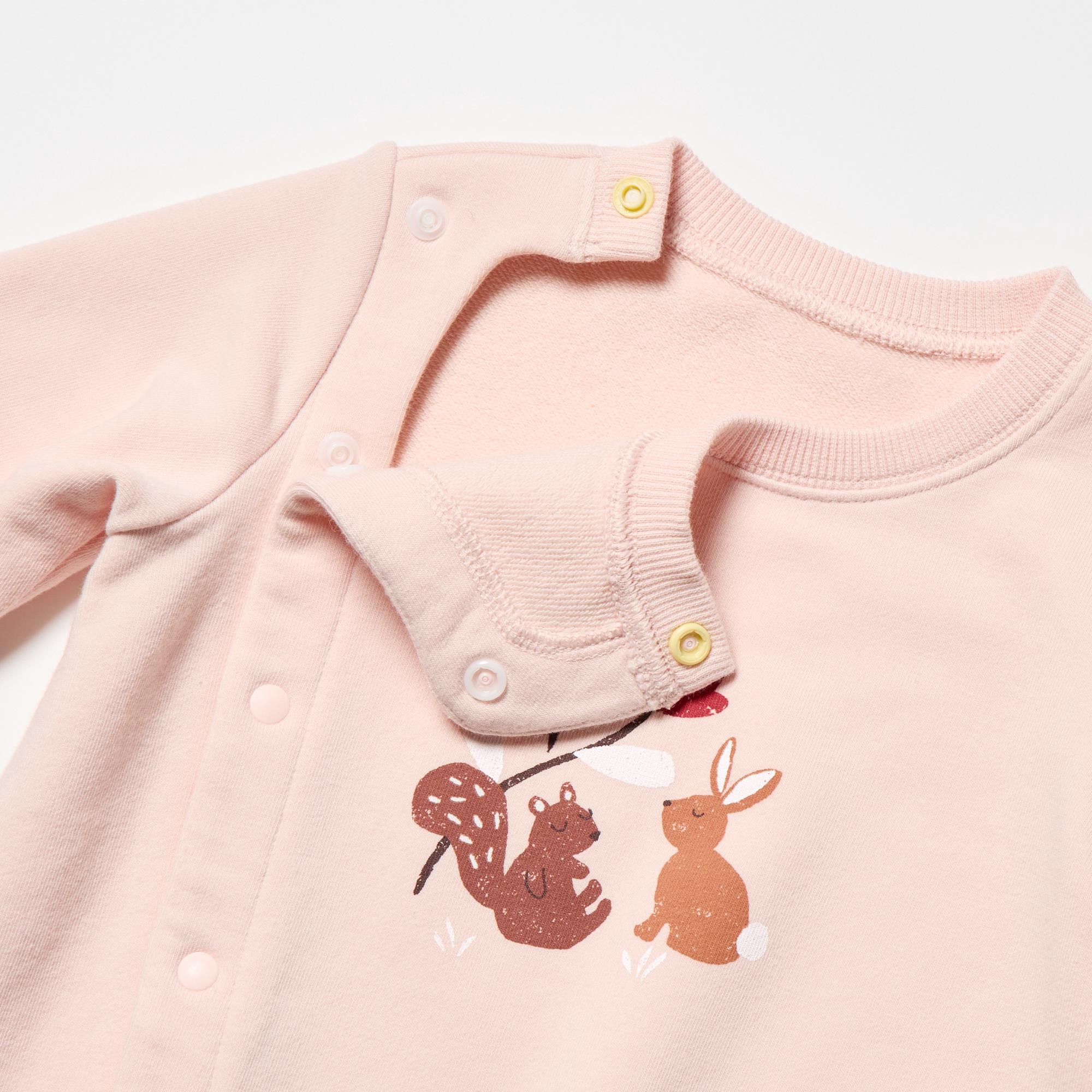 https://image.uniqlo.com/UQ/ST3/jp/imagesgoods/472290001/feature/jpgoods_472290001_feature2.jpg