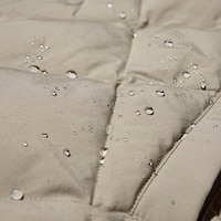 https://image.uniqlo.com/UQ/ST3/jp/imagesgoods/472293/feature/jpgoods_472293_feature2.jpg