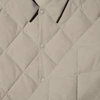 https://image.uniqlo.com/UQ/ST3/jp/imagesgoods/472293/feature/jpgoods_472293_feature3.jpg