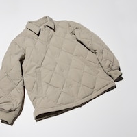 https://image.uniqlo.com/UQ/ST3/jp/imagesgoods/472293/feature/jpgoods_472293_feature4.jpg