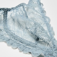 https://image.uniqlo.com/UQ/ST3/jp/imagesgoods/472348/feature/jpgoods_472348_feature1.jpg