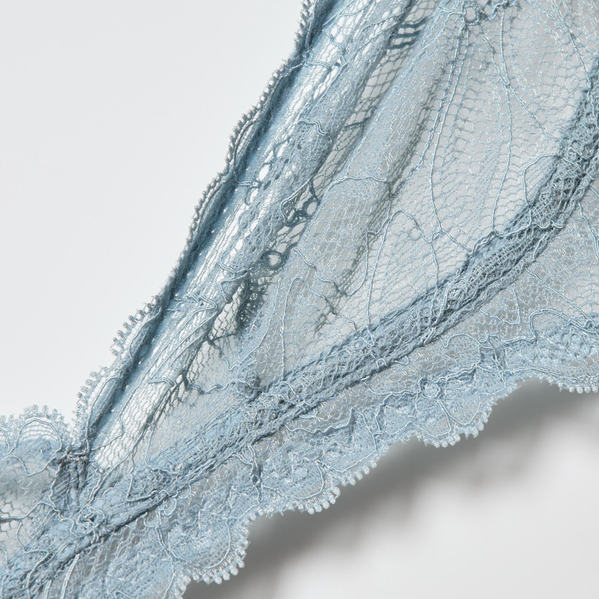 https://image.uniqlo.com/UQ/ST3/jp/imagesgoods/472348/feature/jpgoods_472348_feature2.jpg
