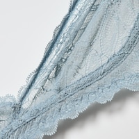 https://image.uniqlo.com/UQ/ST3/jp/imagesgoods/472348/feature/jpgoods_472348_feature2.jpg