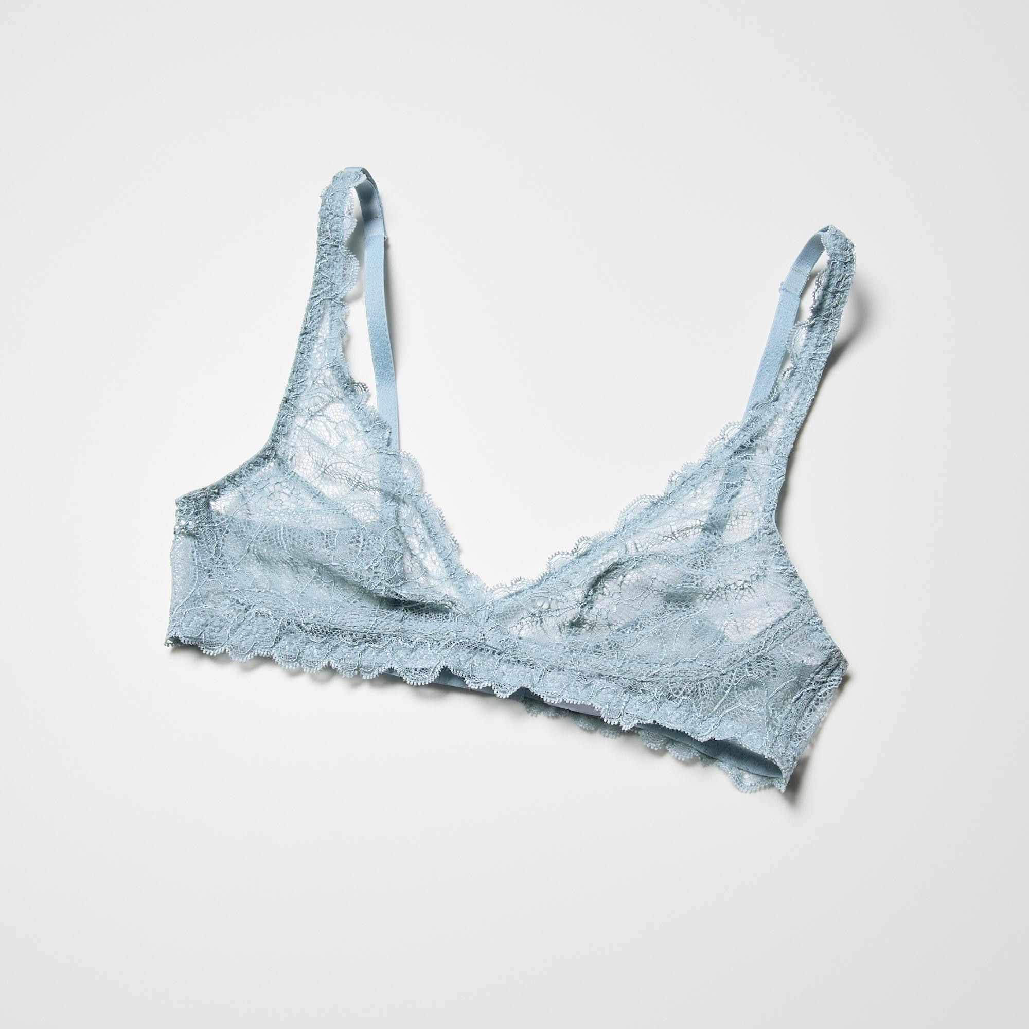 https://image.uniqlo.com/UQ/ST3/jp/imagesgoods/472348/feature/jpgoods_472348_feature3.jpg