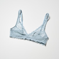 https://image.uniqlo.com/UQ/ST3/jp/imagesgoods/472348/feature/jpgoods_472348_feature3.jpg