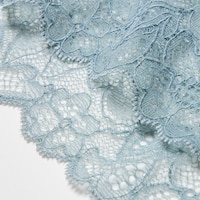 https://image.uniqlo.com/UQ/ST3/jp/imagesgoods/472351/feature/jpgoods_472351_feature1.jpg