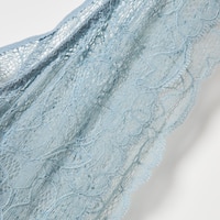 https://image.uniqlo.com/UQ/ST3/jp/imagesgoods/472351/feature/jpgoods_472351_feature2.jpg