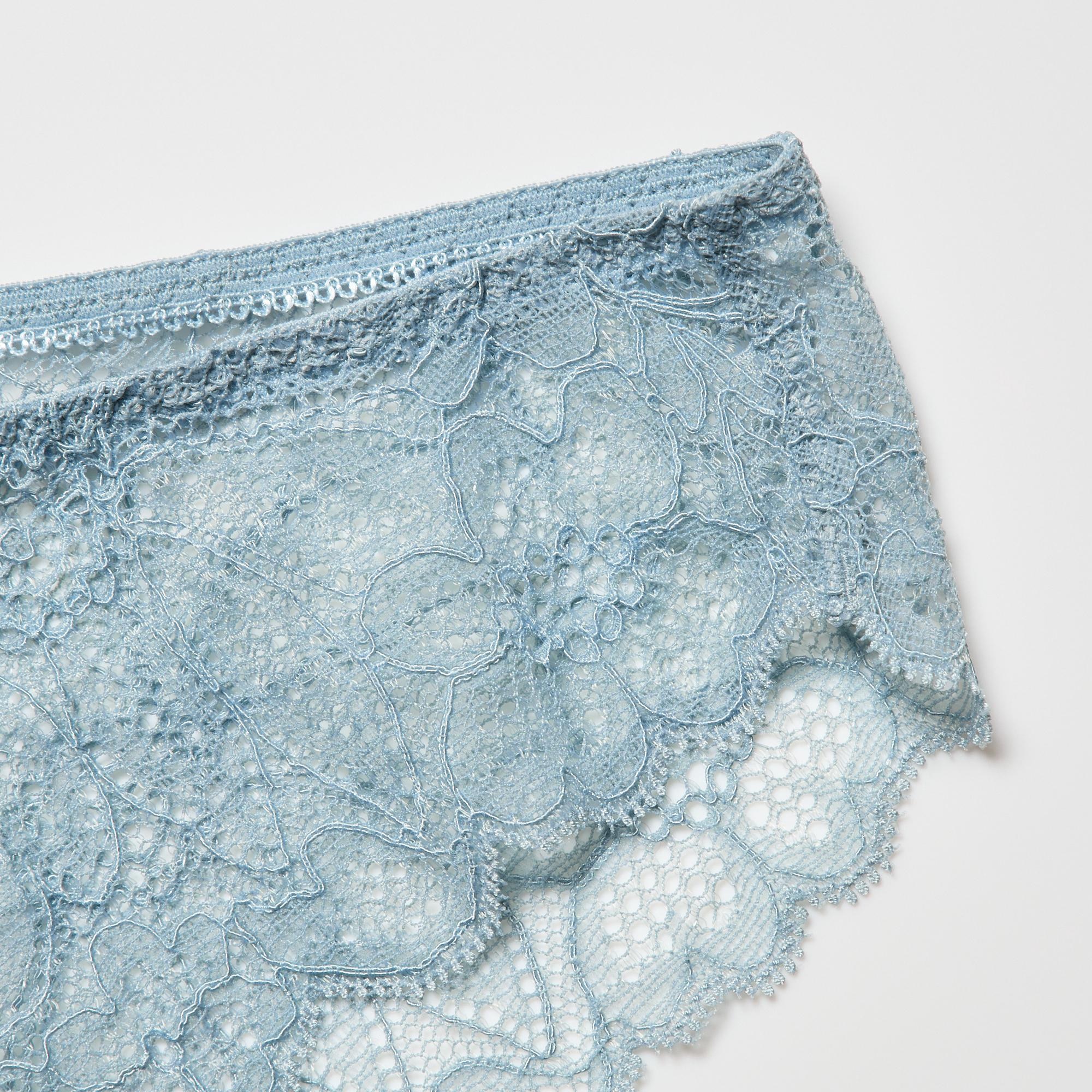 https://image.uniqlo.com/UQ/ST3/jp/imagesgoods/472351/feature/jpgoods_472351_feature3.jpg