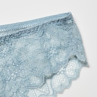 https://image.uniqlo.com/UQ/ST3/jp/imagesgoods/472351/feature/jpgoods_472351_feature3.jpg