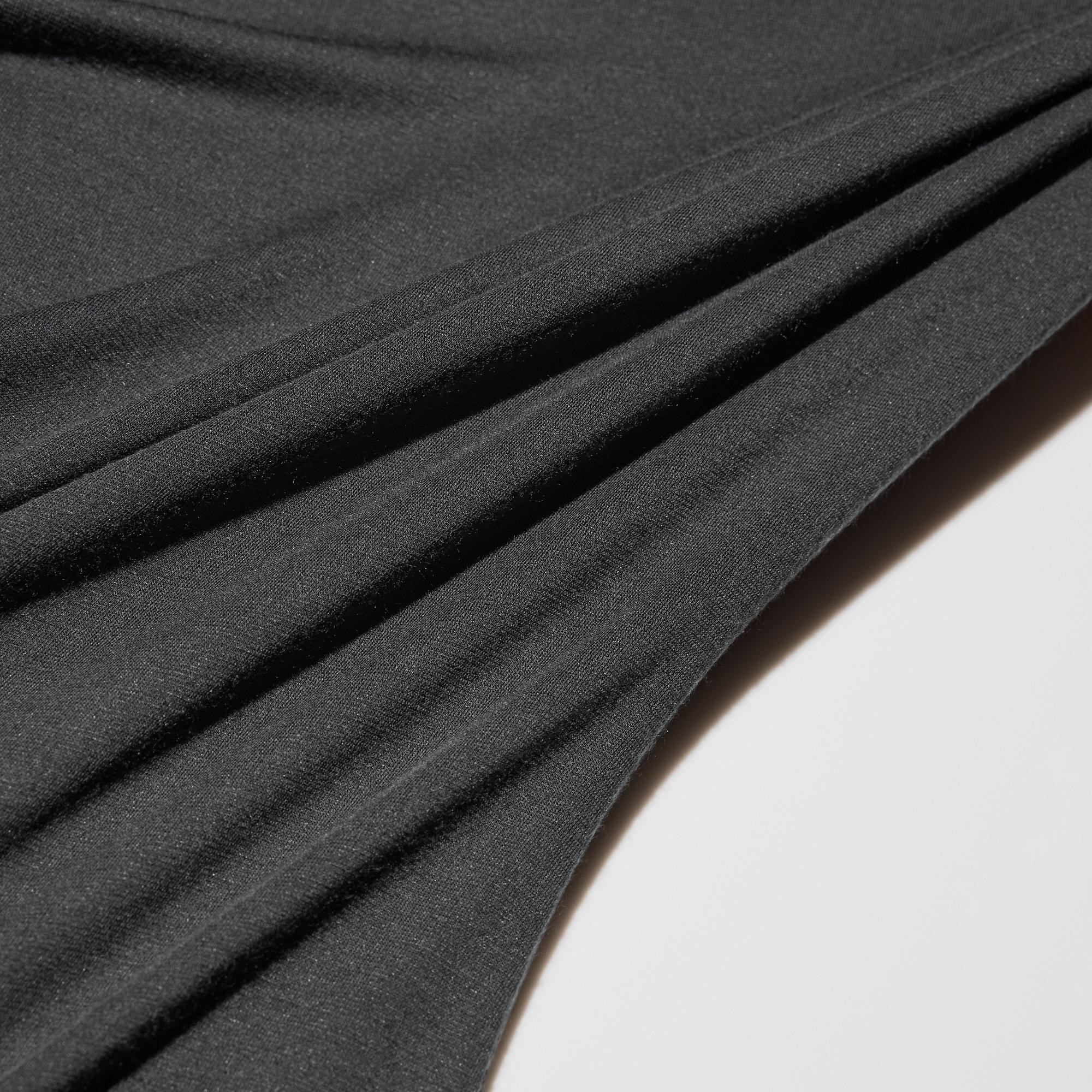 https://image.uniqlo.com/UQ/ST3/jp/imagesgoods/472364/feature/jpgoods_472364_feature3.jpg