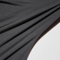 https://image.uniqlo.com/UQ/ST3/jp/imagesgoods/472364/feature/jpgoods_472364_feature3.jpg