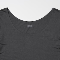 https://image.uniqlo.com/UQ/ST3/jp/imagesgoods/472364/feature/jpgoods_472364_feature4.jpg