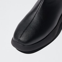 https://image.uniqlo.com/UQ/ST3/jp/imagesgoods/472366/feature/jpgoods_472366_feature1.jpg