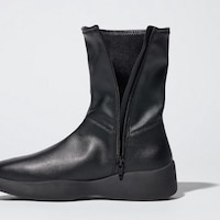 https://image.uniqlo.com/UQ/ST3/jp/imagesgoods/472366/feature/jpgoods_472366_feature2.jpg