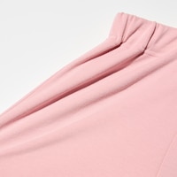 https://image.uniqlo.com/UQ/ST3/jp/imagesgoods/472368/feature/jpgoods_472368_feature2.jpg