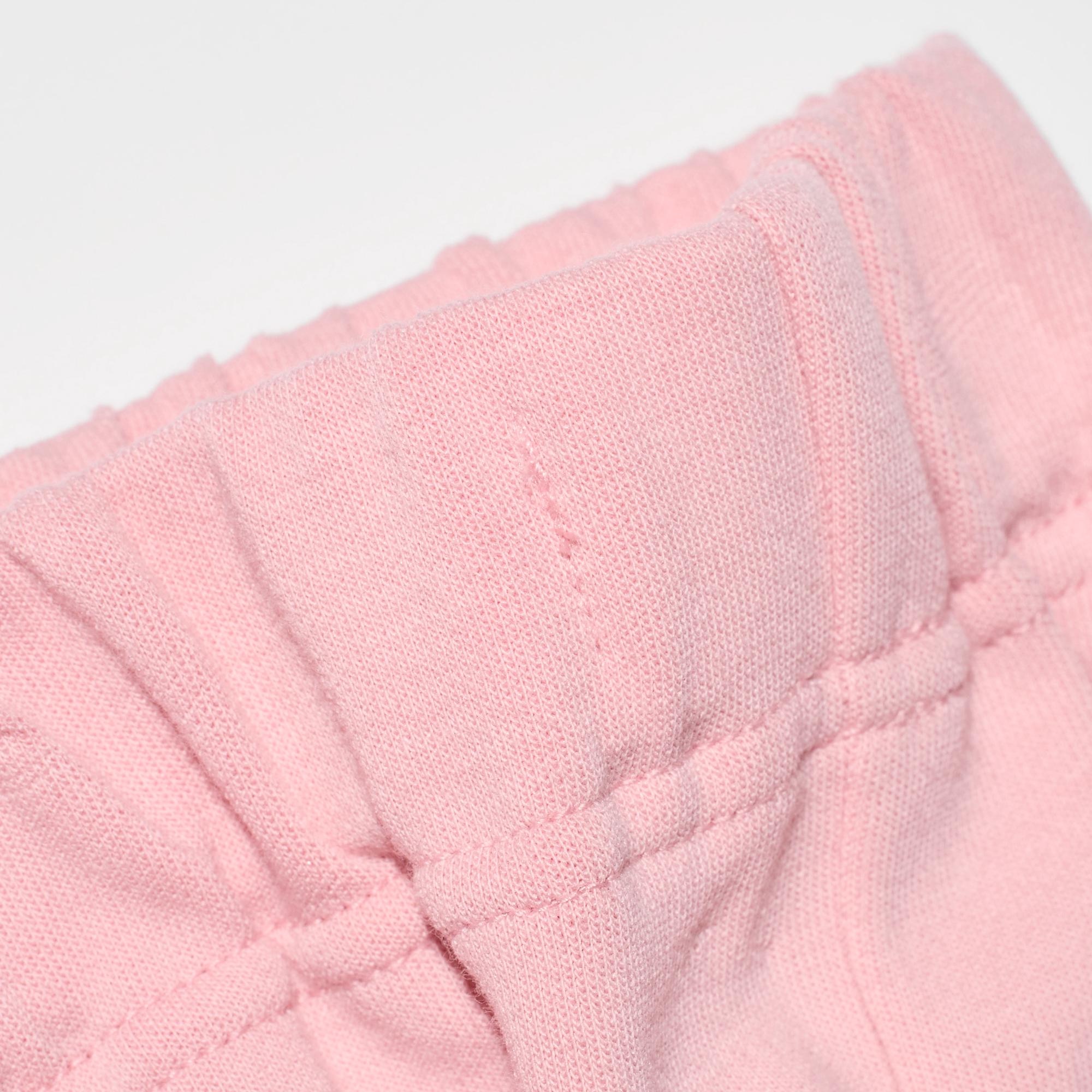 https://image.uniqlo.com/UQ/ST3/jp/imagesgoods/472368/feature/jpgoods_472368_feature4.jpg