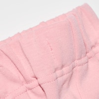 https://image.uniqlo.com/UQ/ST3/jp/imagesgoods/472368/feature/jpgoods_472368_feature4.jpg