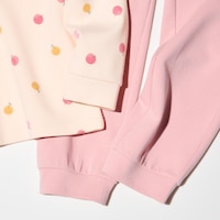 https://image.uniqlo.com/UQ/ST3/jp/imagesgoods/472368/feature/jpgoods_472368_feature5.jpg