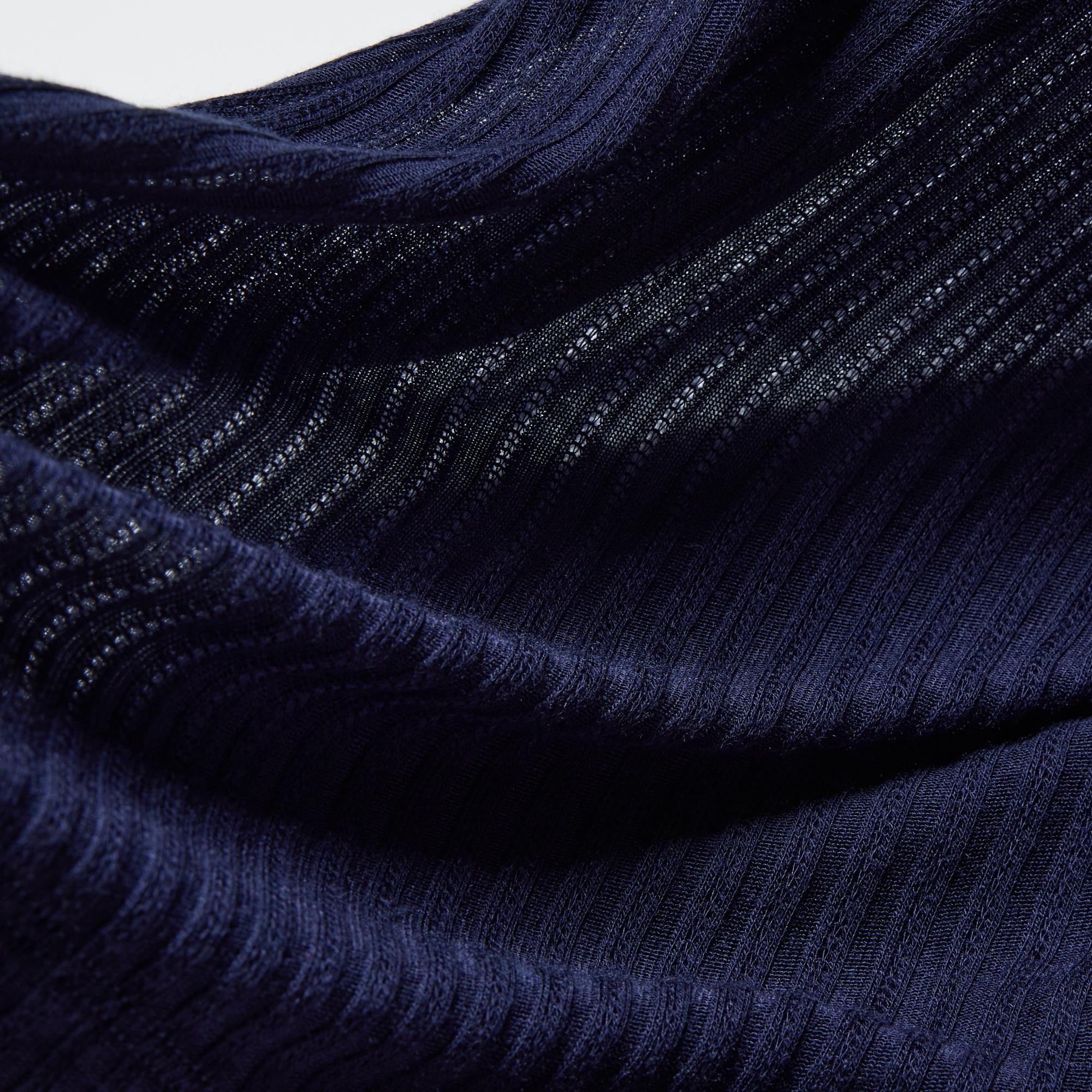https://image.uniqlo.com/UQ/ST3/jp/imagesgoods/472421/feature/jpgoods_472421_feature1.jpg