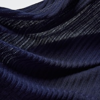 https://image.uniqlo.com/UQ/ST3/jp/imagesgoods/472421/feature/jpgoods_472421_feature1.jpg