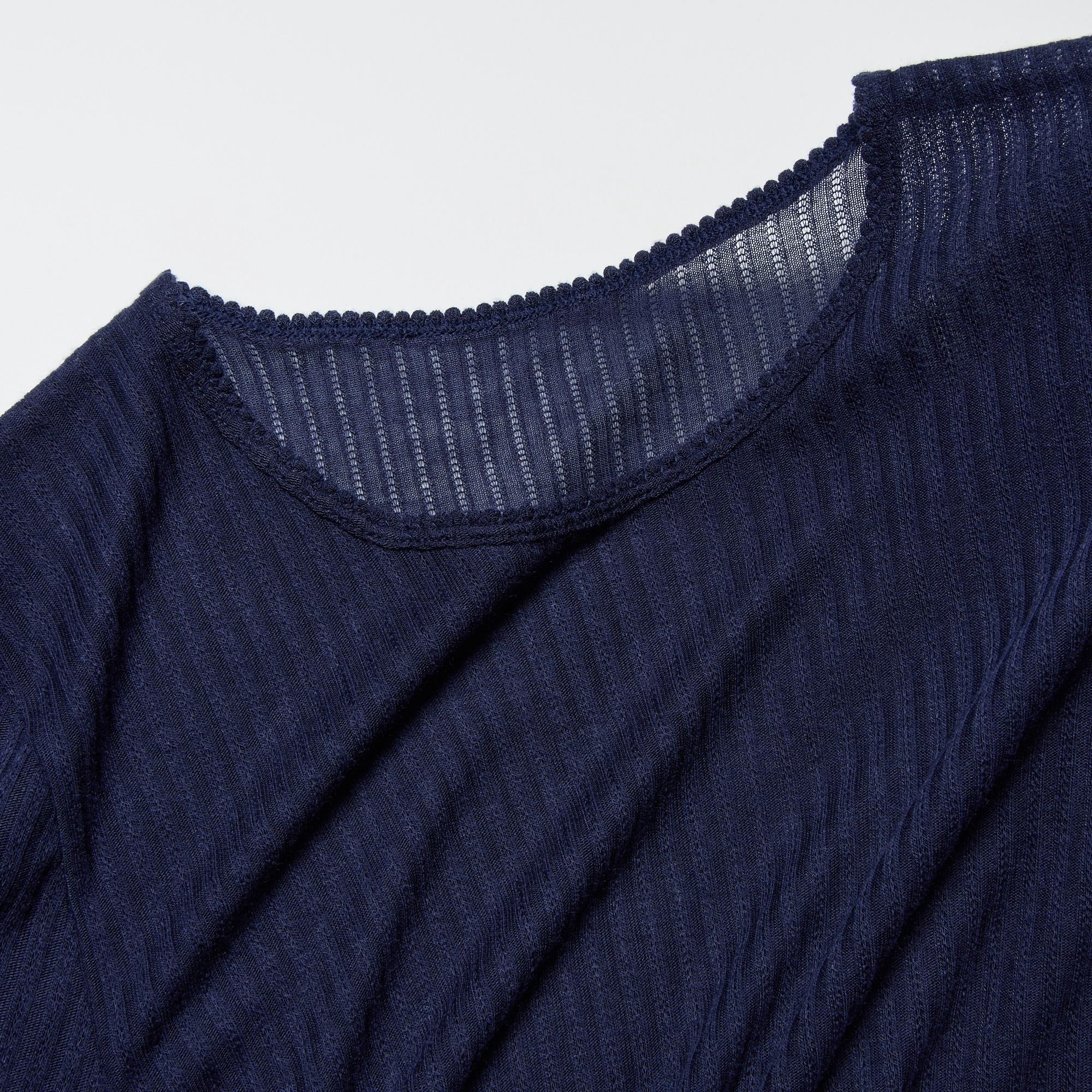 https://image.uniqlo.com/UQ/ST3/jp/imagesgoods/472421/feature/jpgoods_472421_feature2.jpg