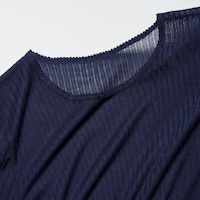 https://image.uniqlo.com/UQ/ST3/jp/imagesgoods/472421/feature/jpgoods_472421_feature2.jpg