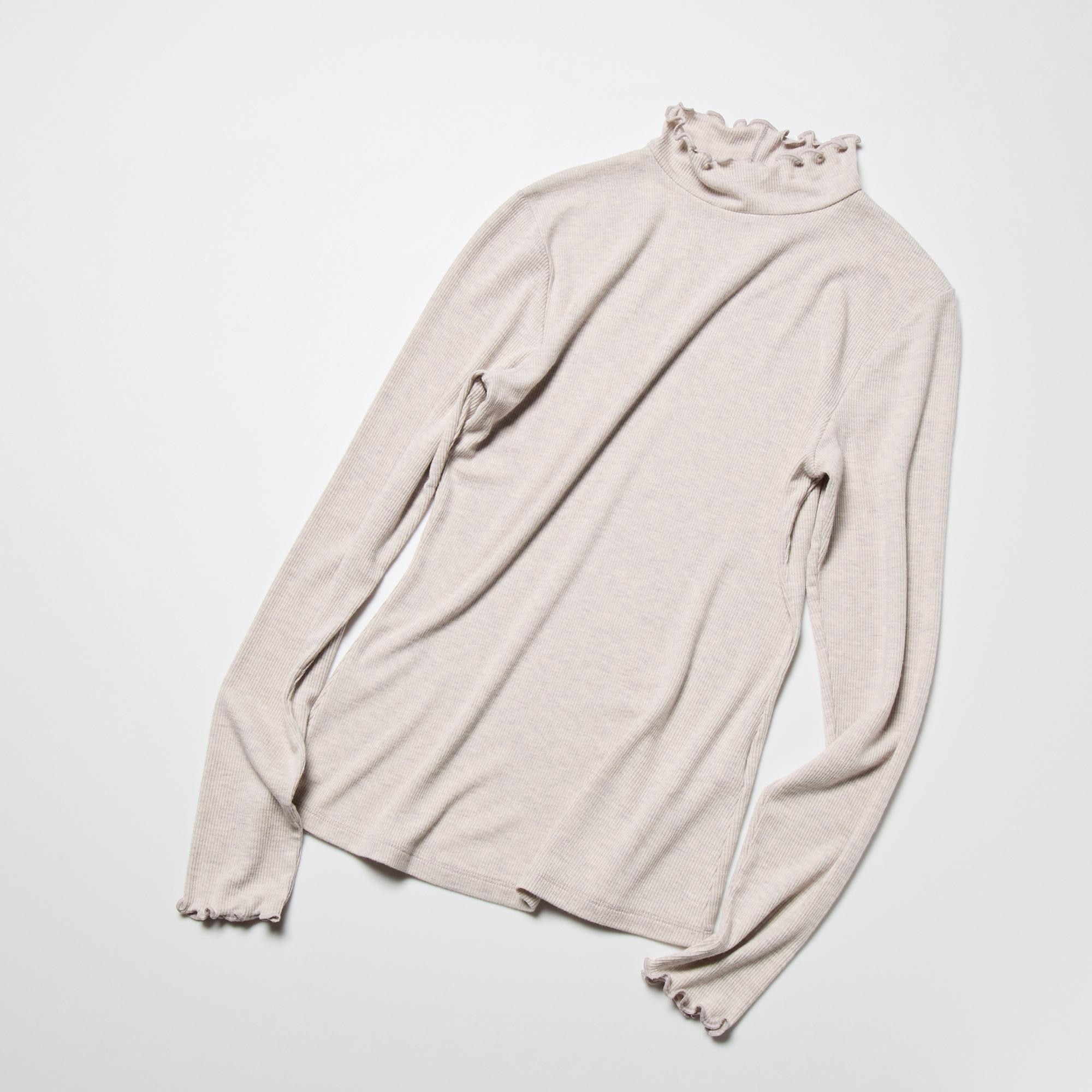 https://image.uniqlo.com/UQ/ST3/jp/imagesgoods/472422/feature/jpgoods_472422_feature3.jpg