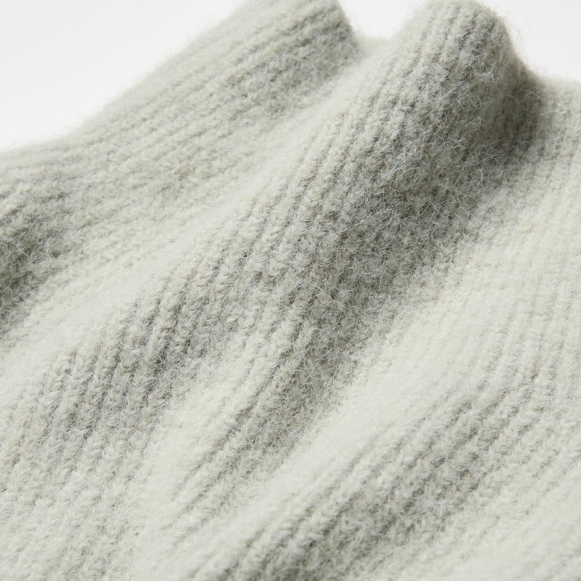 https://image.uniqlo.com/UQ/ST3/jp/imagesgoods/472429/feature/jpgoods_472429_feature1.jpg