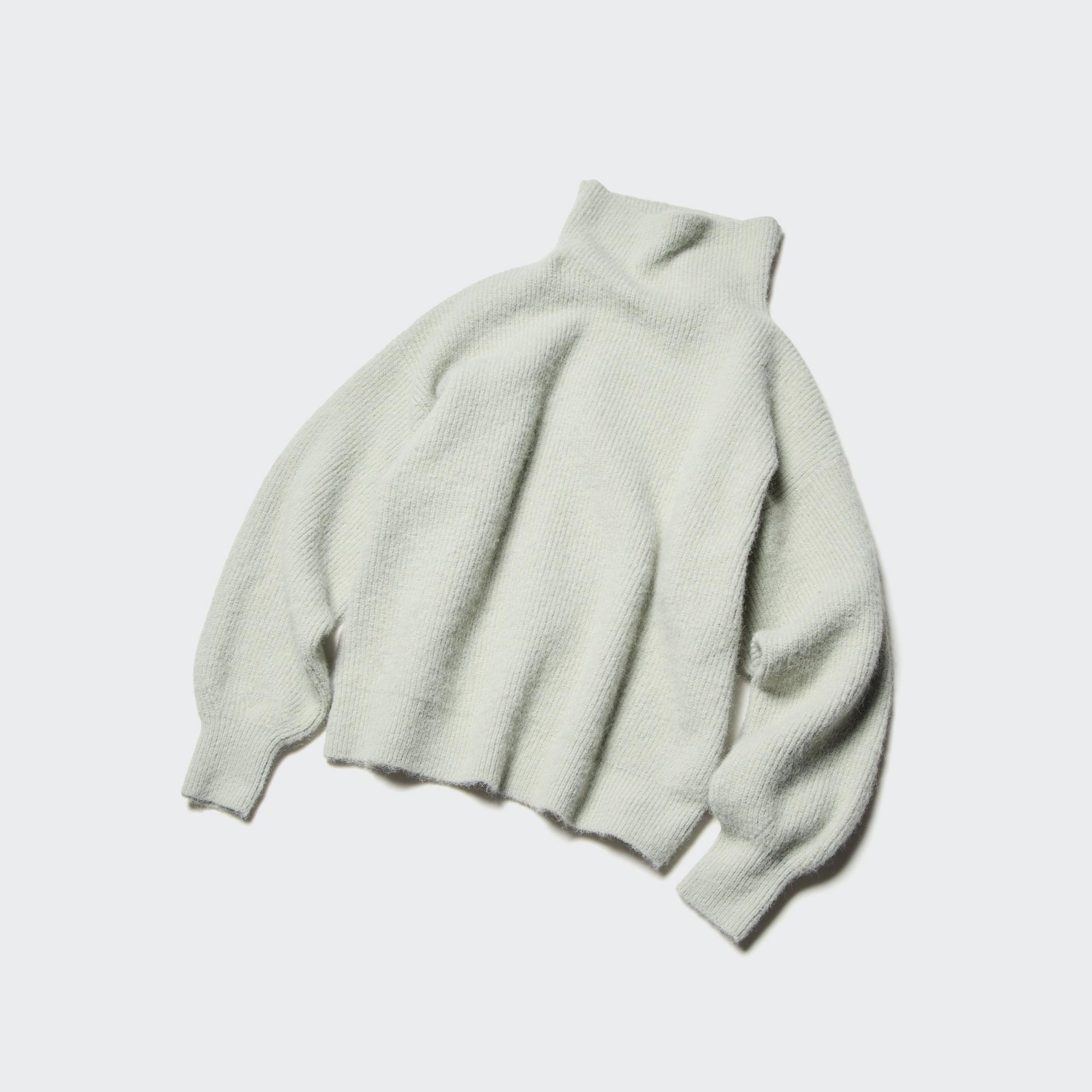https://image.uniqlo.com/UQ/ST3/jp/imagesgoods/472429/feature/jpgoods_472429_feature2.jpg