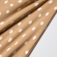 https://image.uniqlo.com/UQ/ST3/jp/imagesgoods/472460/feature/jpgoods_472460_feature1.jpg