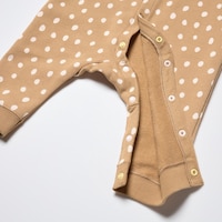 https://image.uniqlo.com/UQ/ST3/jp/imagesgoods/472460/feature/jpgoods_472460_feature2.jpg