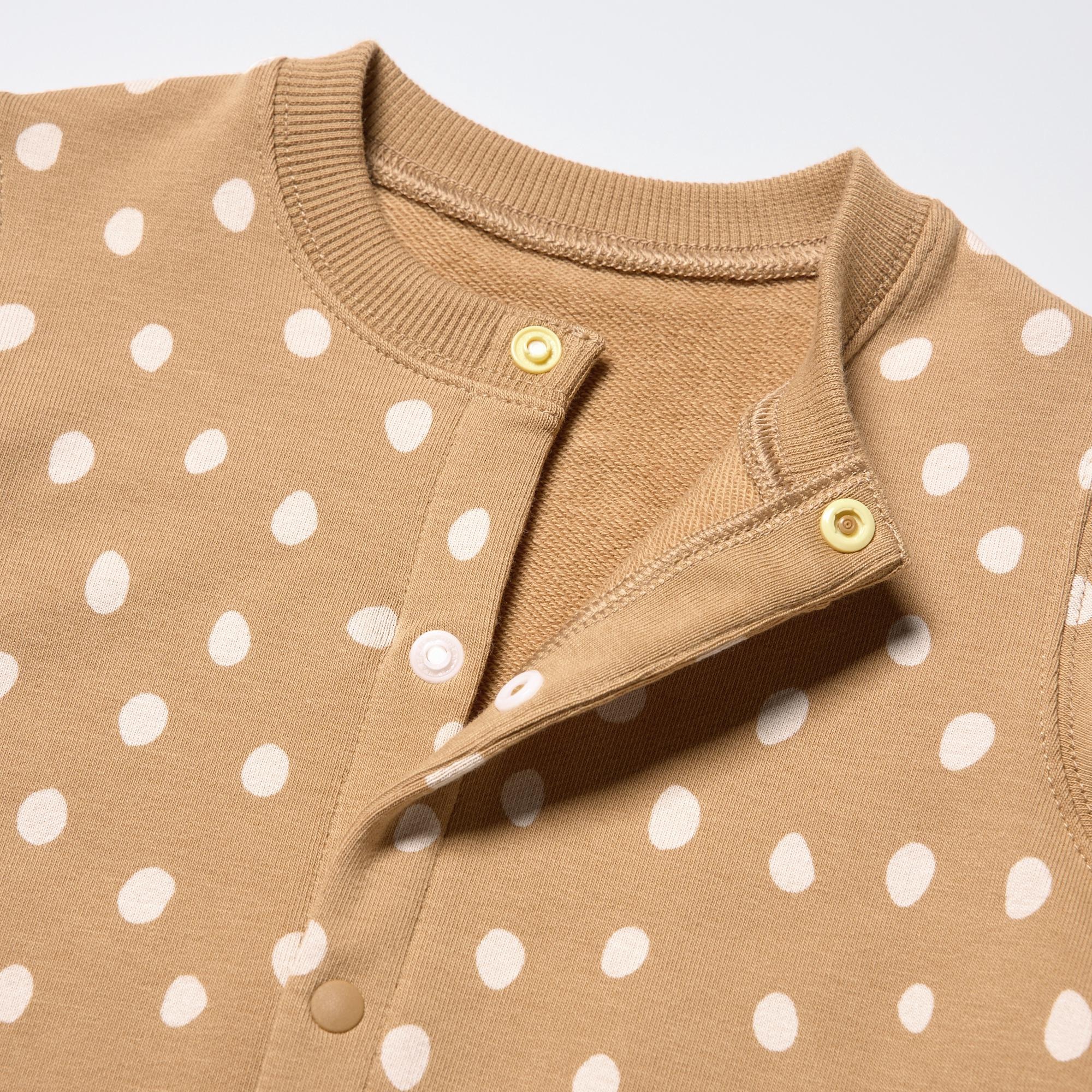 https://image.uniqlo.com/UQ/ST3/jp/imagesgoods/472460/feature/jpgoods_472460_feature3.jpg