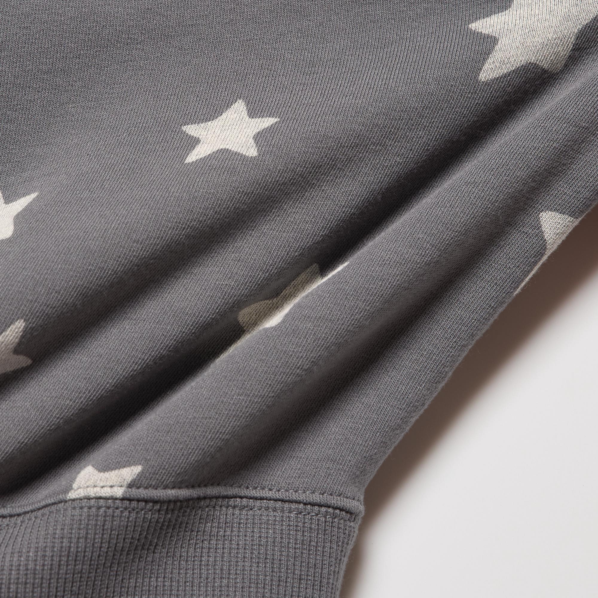 https://image.uniqlo.com/UQ/ST3/jp/imagesgoods/472461/feature/jpgoods_472461_feature1.jpg