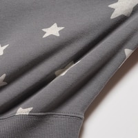 https://image.uniqlo.com/UQ/ST3/jp/imagesgoods/472461/feature/jpgoods_472461_feature1.jpg