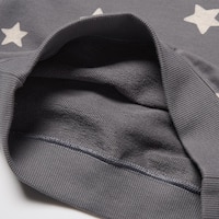 https://image.uniqlo.com/UQ/ST3/jp/imagesgoods/472461/feature/jpgoods_472461_feature2.jpg