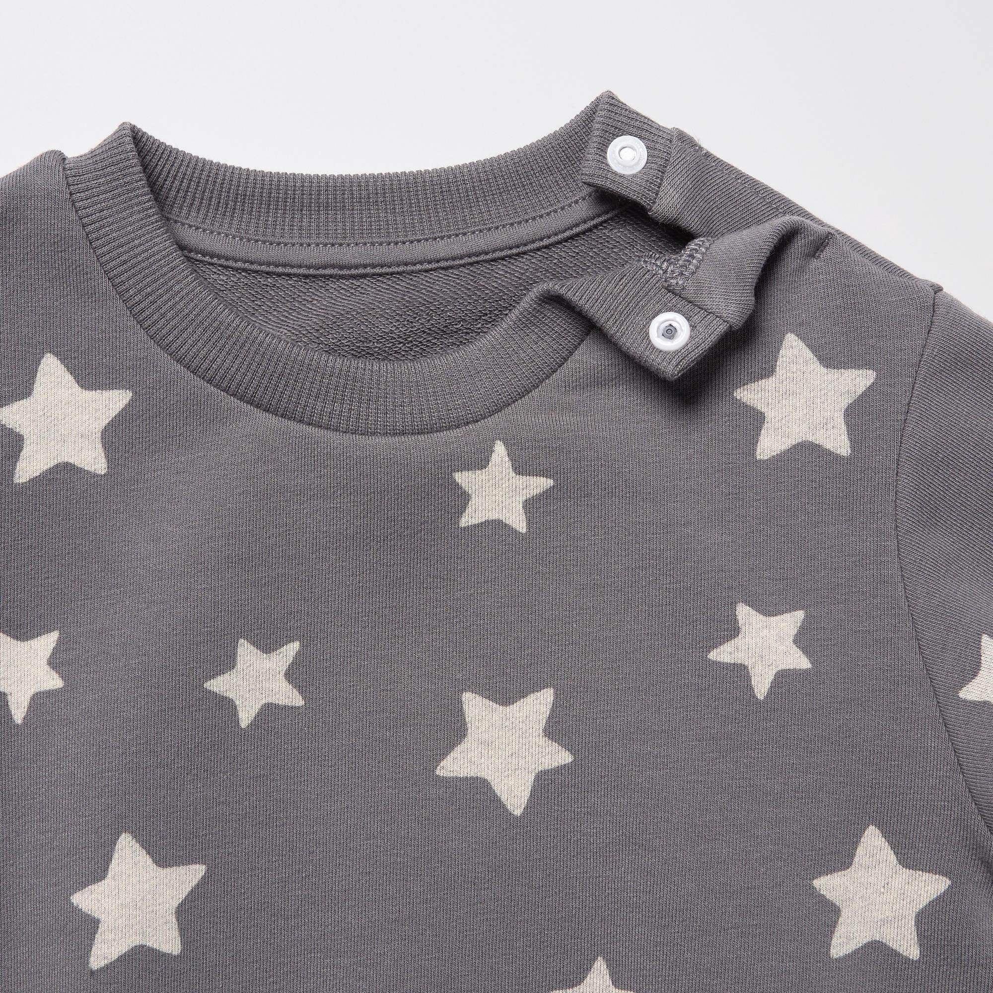 https://image.uniqlo.com/UQ/ST3/jp/imagesgoods/472461/feature/jpgoods_472461_feature3.jpg