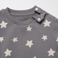 https://image.uniqlo.com/UQ/ST3/jp/imagesgoods/472461/feature/jpgoods_472461_feature3.jpg