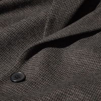 https://image.uniqlo.com/UQ/ST3/jp/imagesgoods/472462001/feature/jpgoods_472462001_feature1.jpg