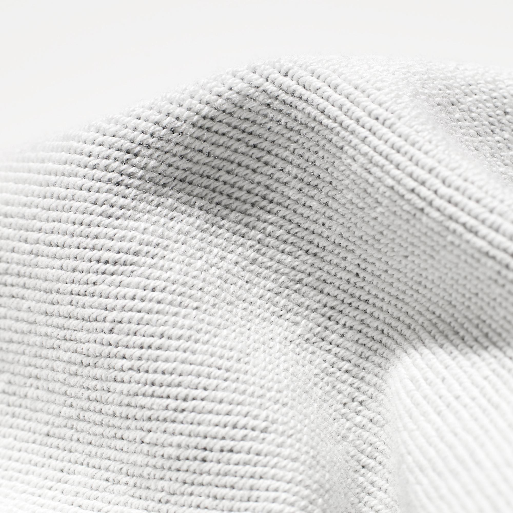 https://image.uniqlo.com/UQ/ST3/jp/imagesgoods/472464/feature/jpgoods_472464_feature2.jpg